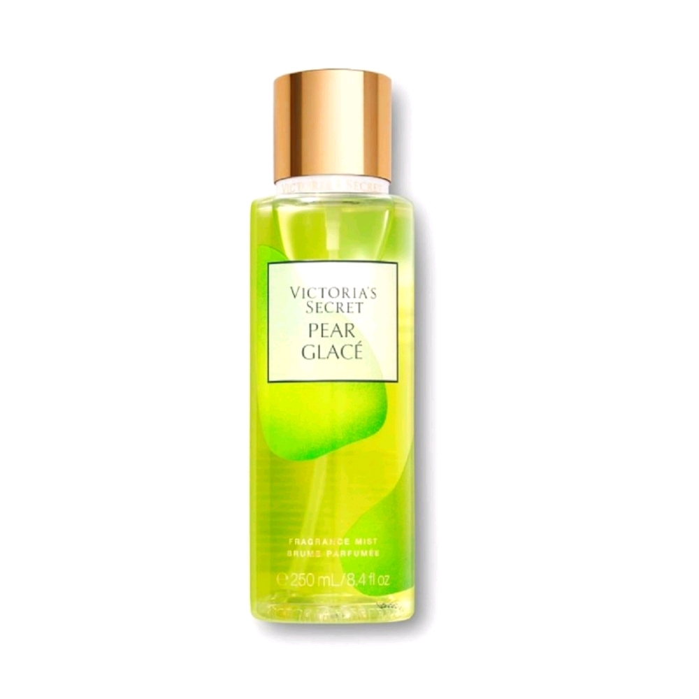 Fragrance